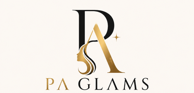 PA Glams Ventures