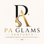 PA Glams Ventures