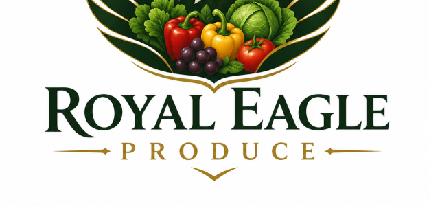 Royal Eagle Produce