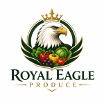 Royal Eagle Produce