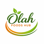 Olahfoodshub