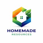 Homemade resources