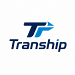 Tranship