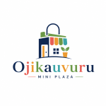 Ojikauvuru mini plaza