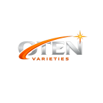 OTEN VARIETIES