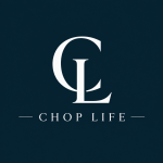 Chop Life