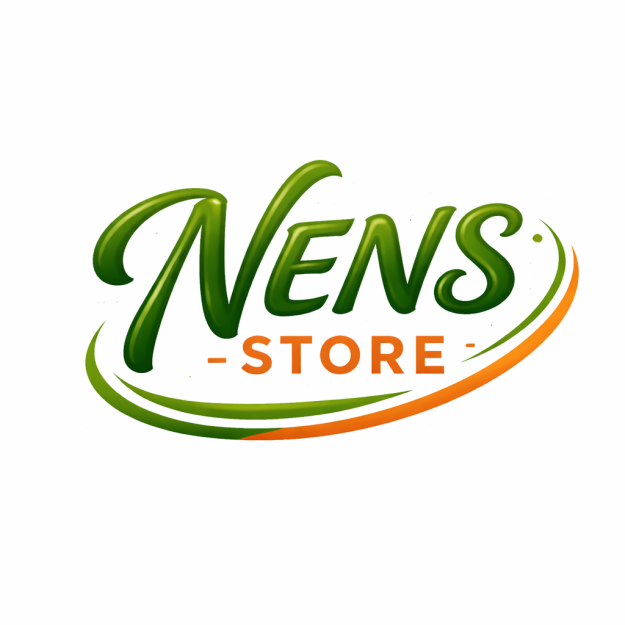 Nen's