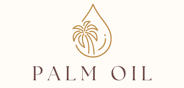 Palm oil