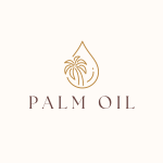 Palm oil