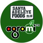 SanyaAdeleyeFoods