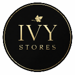 3D stores