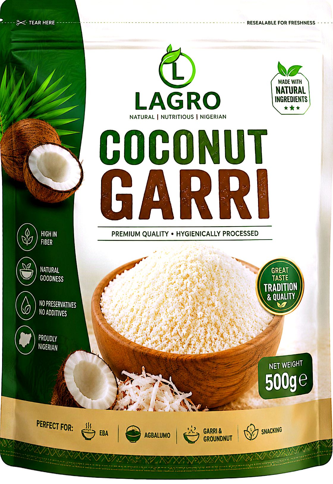 CamScanner 05-24-2026 12.26 Lagro Coconut Garri - Image 1