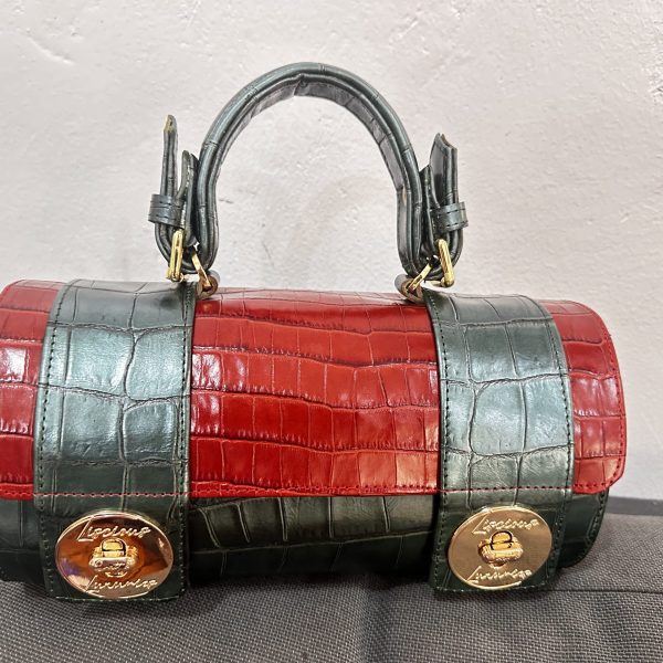 Morola Premium Drum