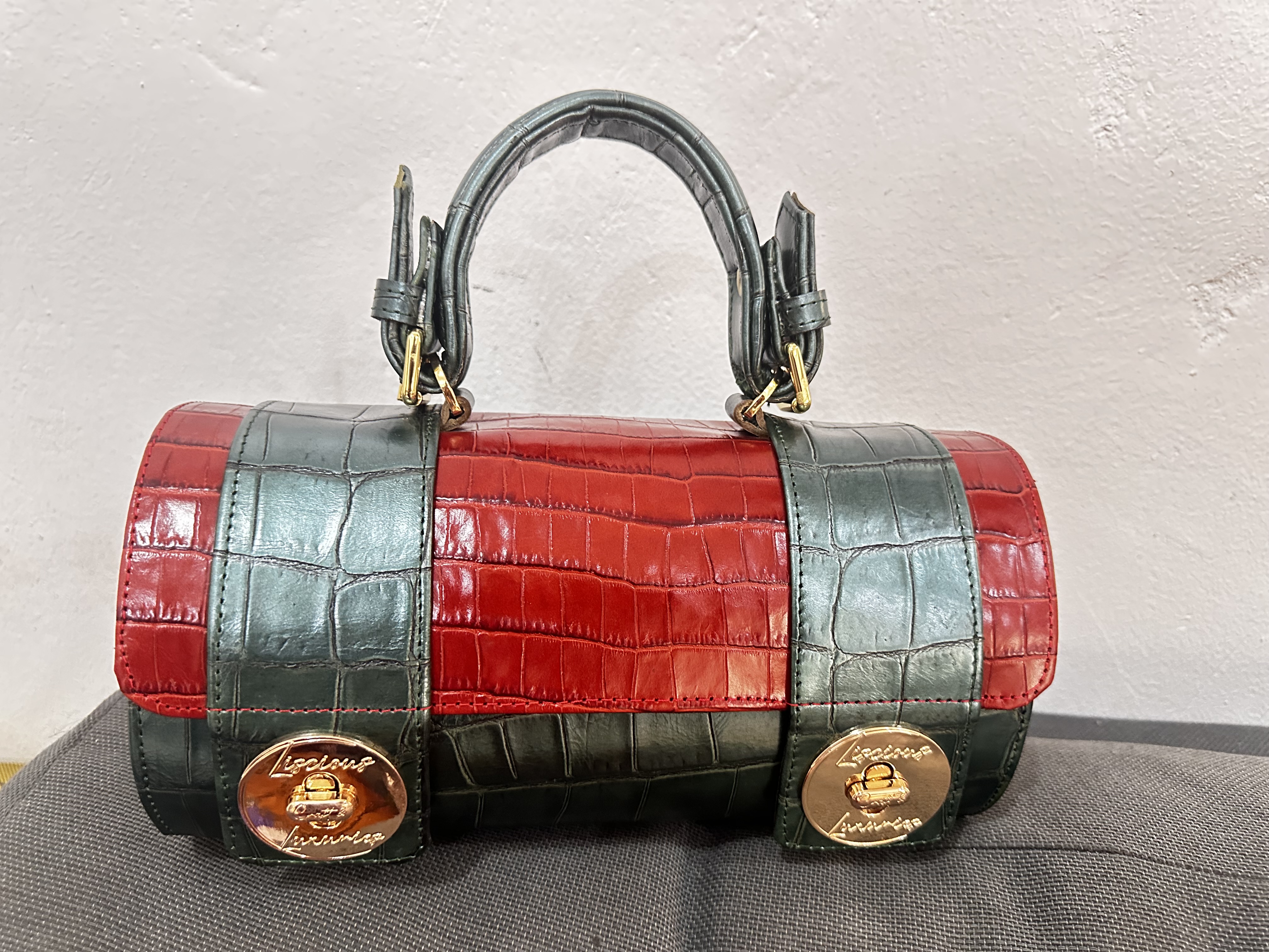 Morola Premium Drum