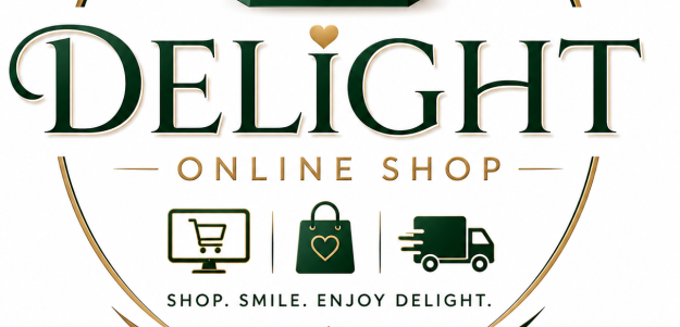 Delight