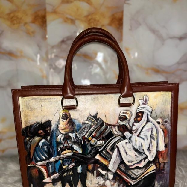 Lisciouscraftandluxuries