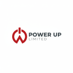 Power Up Limited