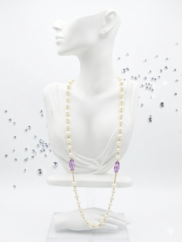 Beadsbymamo