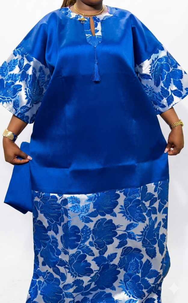 cropped-1776870072200.png Classic bubu hown - Image 1