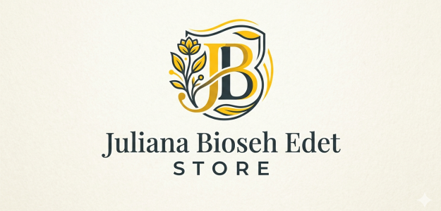 Juliana Bioseh Edet store