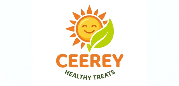 Ceerey healthy treats