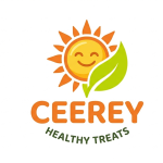 Ceerey healthy treats