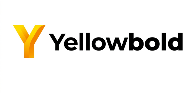 Yellowbold