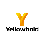 Yellowbold