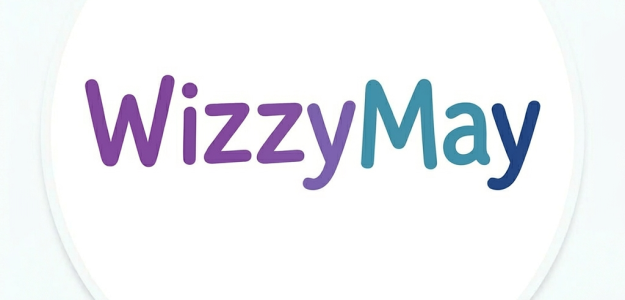 WizzyMay
