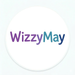WizzyMay