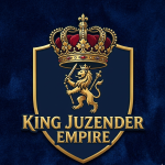 King juzender empire