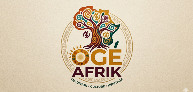 Oge Afrik