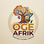 Oge Afrik