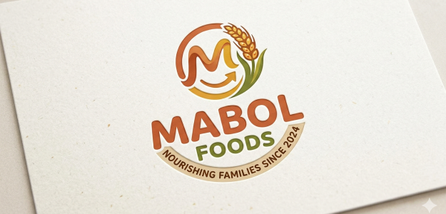 MABOL FOODS