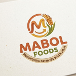 MABOL FOODS