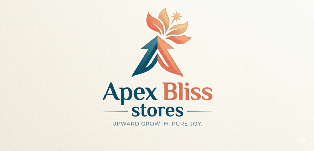 Apex Bliss stores