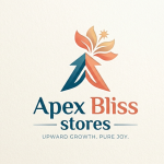 Apex Bliss stores