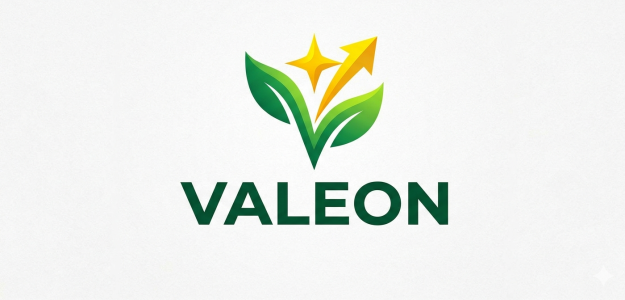 Valeon