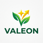 Valeon
