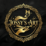 Jossy's Art wurld