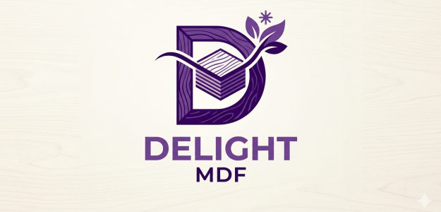 Delightmdf