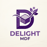 Delightmdf
