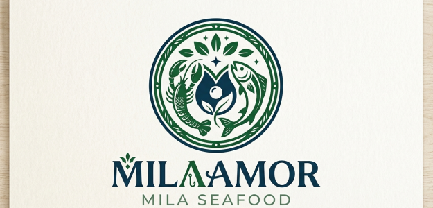 Milaamor/ milaseafood