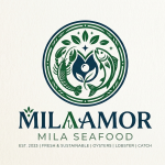 Milaamor/ milaseafood