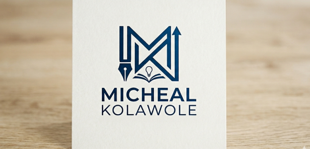 25 Makaila Kolawole