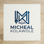 25 Makaila Kolawole