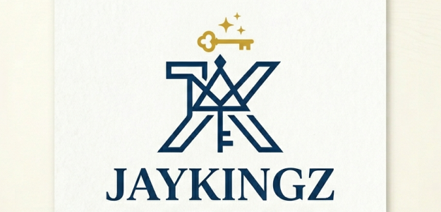 JayKingz