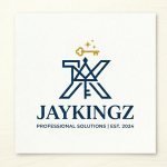 JayKingz