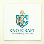 Knotcraft