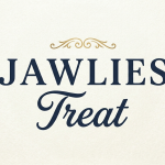 jawlies treat